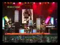 Download Lagu loro ati - demy