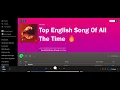 Spotify Clone UI HTML CSS Responsive Design Project