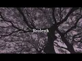 Realestk - love me和訳