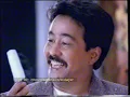 Download Lagu Iklan Es krim Kul Kul Rano Karno Indo Eskrim Meiji tahun 1998