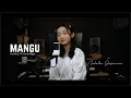 Download Lagu MANGU - FOURTWNTY \