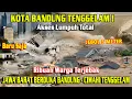 Download Lagu BARU SAJA BANDUNG TENGGELAM ! 3-7-2025 BANJIR BANDANG MELANDA CIMAHI DAN BANDUNG AKSES LUMPUH TOTAL
