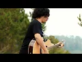 Download Lagu Terbuai - Modern Gank ( Cover)