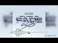 ZEG P Ft. Hamza & SCH - Fade Up  (BASS BOOSTED)