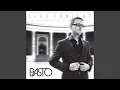 Gregory s Theme Tomorrowland Mix