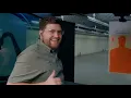 Gun Range Expert - Mission Ridge Range Academy