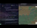 NaeuCode - Day