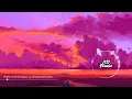 KAROL G, Mariah Angeliq - EL MAKINON (8D AUDIO) 360°