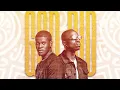 Download Lagu NBS Andrey - God Did (Cover) Feat Macky2