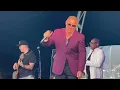 Download Lagu Rob Lamberti (songs of George Michael ) sings Careless Whisper at App Fest 2024