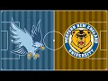 NCAA Men s Soccer Roger Williams v Western New England 2025
