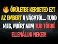 Download Lagu 🔥 Őrületbe kergeted ezt az embert a vágytól... Tudd meg, miért nem tud többé ellenállni neked!