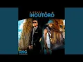 Download Lagu Fail in love - RNG feat Seline