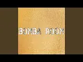 Lagu African Funk (Acapella)