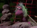 S01E15 - I Don t Care