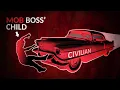 The Civilian Who Hit John Gotti s Child Last Moments