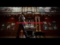 STORMY - OTAGE (VISUALIZER)
