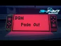 Download Lagu [BGM] Blue Archive - ブルーアーカイブ | Fade Out (Loop Seamless 10 Min)