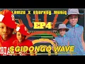 Download Lagu Sgidongo wave 2.0_Ft. [Lemza da deejay x Starkay Musicq]_-_(Official audio).