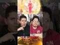 Download Lagu Sentai Ring 💍 CarRanger 🚘 Henshin 👏 | No.1 Sentai Gozyuger Reaction