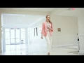 How To Style 3 Ways To Wear Pink Ming Wang Knits