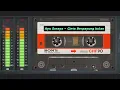 Ayu Soraya - Cinta Berpayung Bulan
