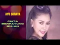 Download Lagu Ayu Soraya - Cinta Berpayung Bulan