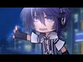 Download Lagu \