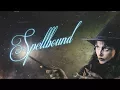 Spellbound