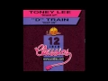 D Train - Keep On