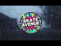 Skate Avenue PH - Heaven Knows (Rock Cover)
