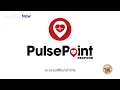 Help Save Lives By Downloading the PulsePoint App Papillion Now