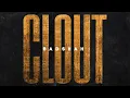 Download Lagu BADSHAH – CLOUT (Official Lyrical Video) | The Power of Dreams of a Kid