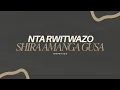 Download Lagu Ntarwitwazo Shira Amanga Gusa | iteraniro rya nimugoroba | Ev - Claudine DUSHIMIMANA 13/ 2025