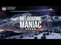 Post Malone ft Quavo - Congratulations Spice Bootleg