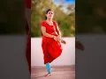 Download Lagu banjara song |st dj songs #song #telugu #folk #dj #music #dance #folkssongs#banjarasong#folk #shorts