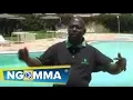 Download Lagu Bana Kadori - Jothurwa (Official Video)