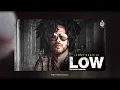 Download Lagu Lenny Kravitz - LOW | Tokyo ♤ REMIX