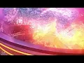 Lil Uzi Vert - Pump Up The Jam (Audio)