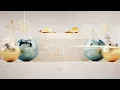 Season s Greetings