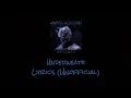 Code Orange - Underneath