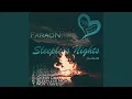 Download Lagu Ocean Drive