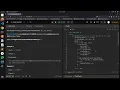 Leetcode 3714 Longest Balanced Substring II