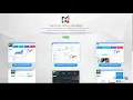 Maximum - Responsive Bootstrap 4 Admin Dashboard Template UI and WebA