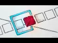 Sliding Window Algorithm