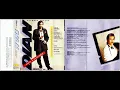 Download Lagu A05-Salam (Dian Pramana Putra)