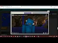 Code org Minecraft Lesson 13