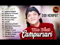 Lagu Full album lagu jawa tahun 2026 campursari didi kempot 