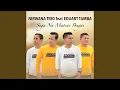 Download Lagu Suga Na Matcai Bagas (feat. EDUART TAMBA)