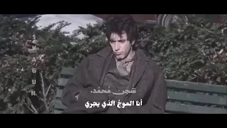مرور الوقت بعثرني اكسبلور 
